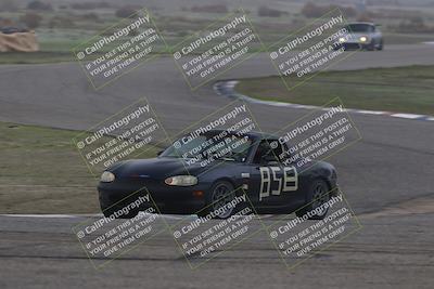 media/Nov-28-2025-Speed SF (Fri) [[b9fcb3577c]]/Yellow/Session 1 (Off Ramp)/